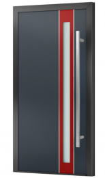 PL-04