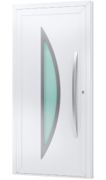 EK-04 (A)